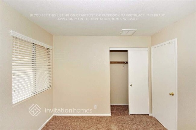 Photo - 7321 Misty Glow Ct