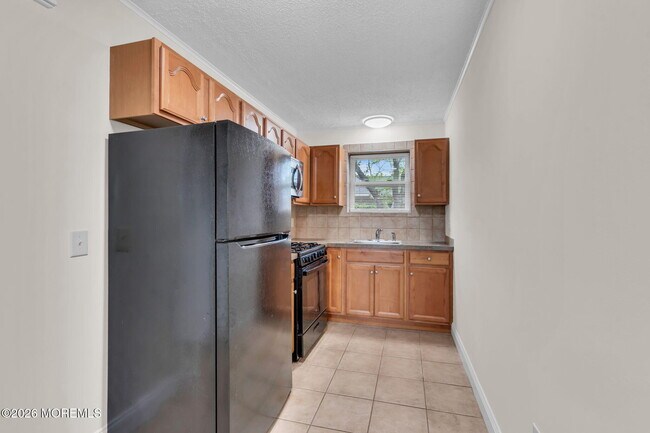 Photo - 455 Ocean Blvd Unit 8