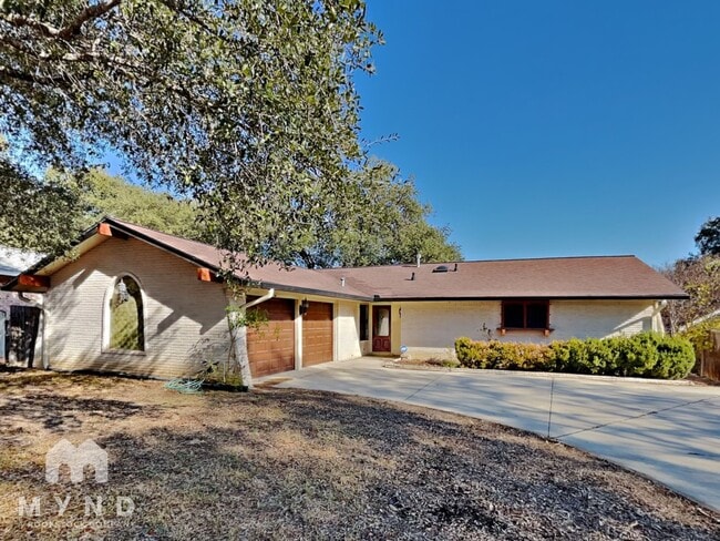 Building Photo - 5727 Bogart Dr