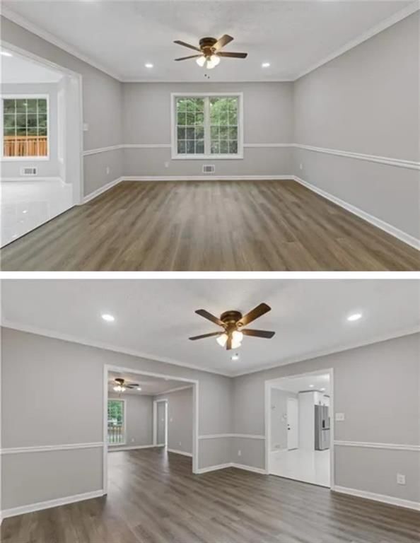 Photo - 470 Brackin Trace