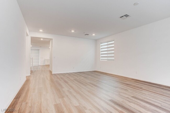 Photo - 10269 Lofty Knl St