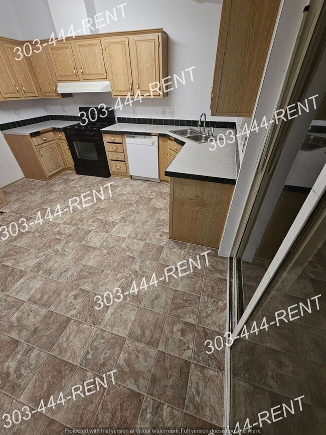 Photo - Spacious 3 Bedroom, 2 Bath Modular Home! Fresh New Paint!!