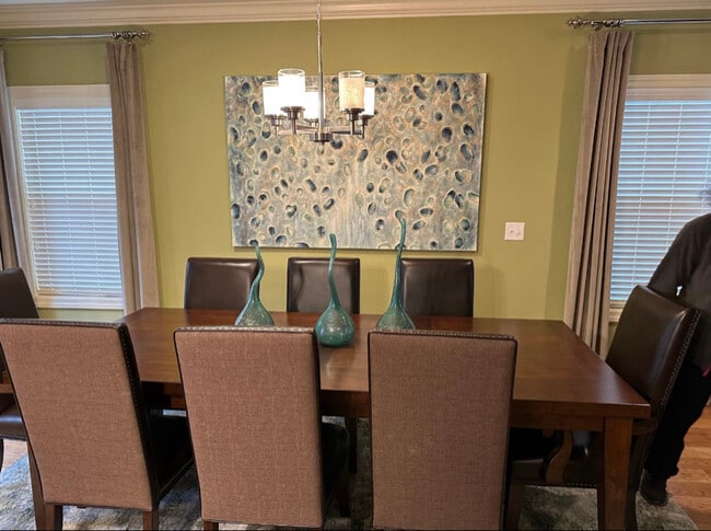 Photo - 3202 Glencliff Rd