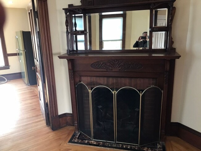 Photo - 736 Pleasant St Apartamento Unidad 736 Pleasant Street