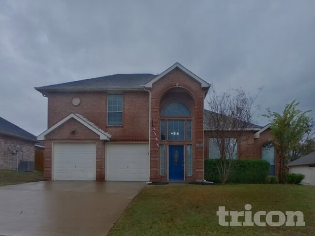 Photo - 3018 Blue Jay Ln