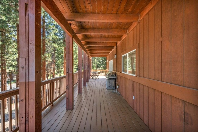 Photo - 638 N Martin Dr Unidad C