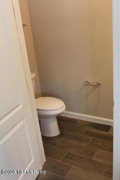 Photo - 2694 Fawn Point Dr