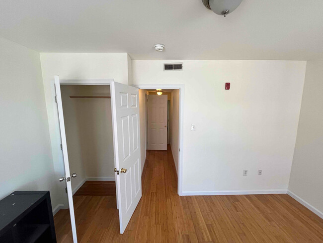 Photo - 1846 Master St Apartment Unit 2
