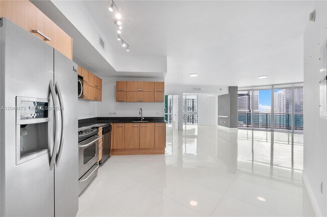 Photo - 350 S Miami Ave Unit 3702