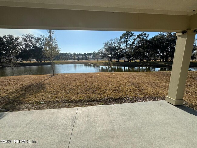 Photo - 217 Red Barn Rd