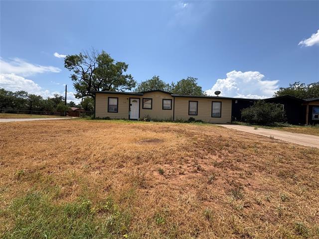 Building Photo - 5301 Taos Dr Rental