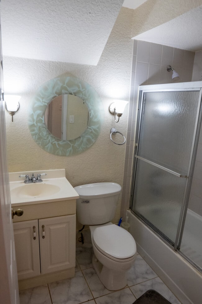 Photo - 11262 SW 159th Pl Unit Ensenada