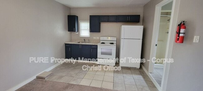Photo - 5002 Bevly Dr
