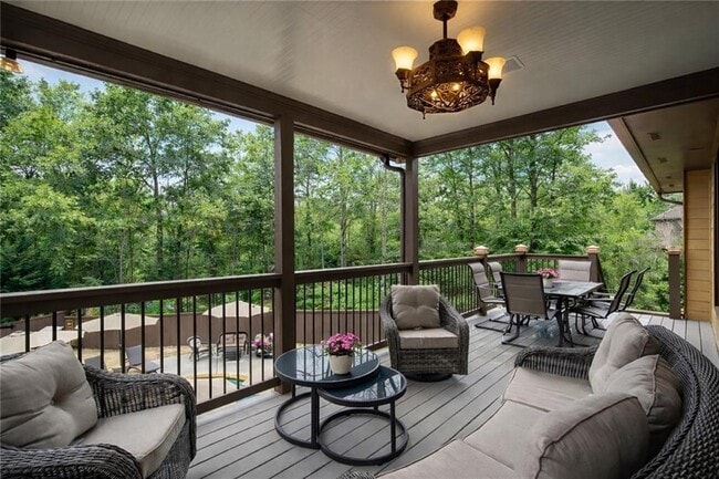 Photo - 2408 Winter Garden Pl