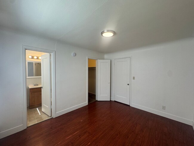 Photo - 1505 W 6th Ave Unit 1505-D