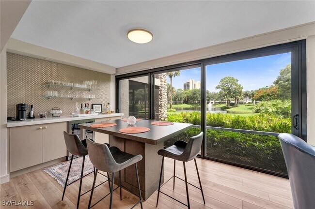 Photo - 5950 Pelican Bay Blvd Unit 111