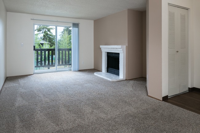 Photo - Avana West Hill