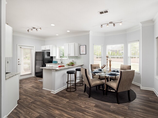 Photo - Mandalay Villas