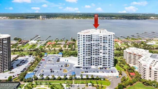 Building Photo - 2 Oceans W Blvd Unit 702 Rental