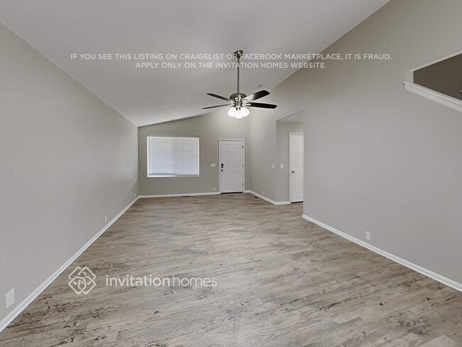 Photo - 7237 Brush Hollow Dr