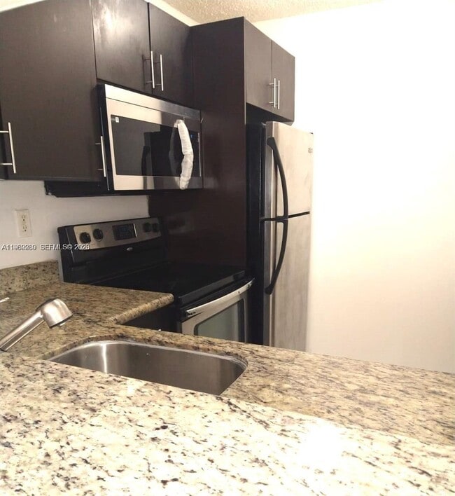 Photo - 488 NW 165th Street Rd Unit B-310