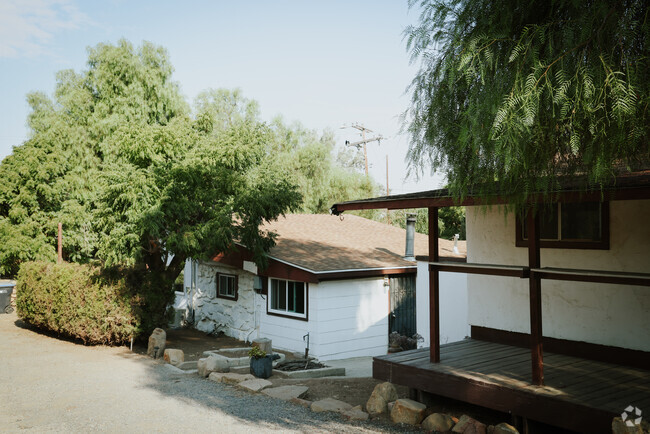 Building Photo - 32820 Cox Rd Unit ADU Rental