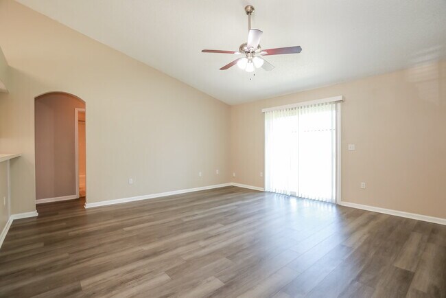 Photo - 3621 Arava Dr