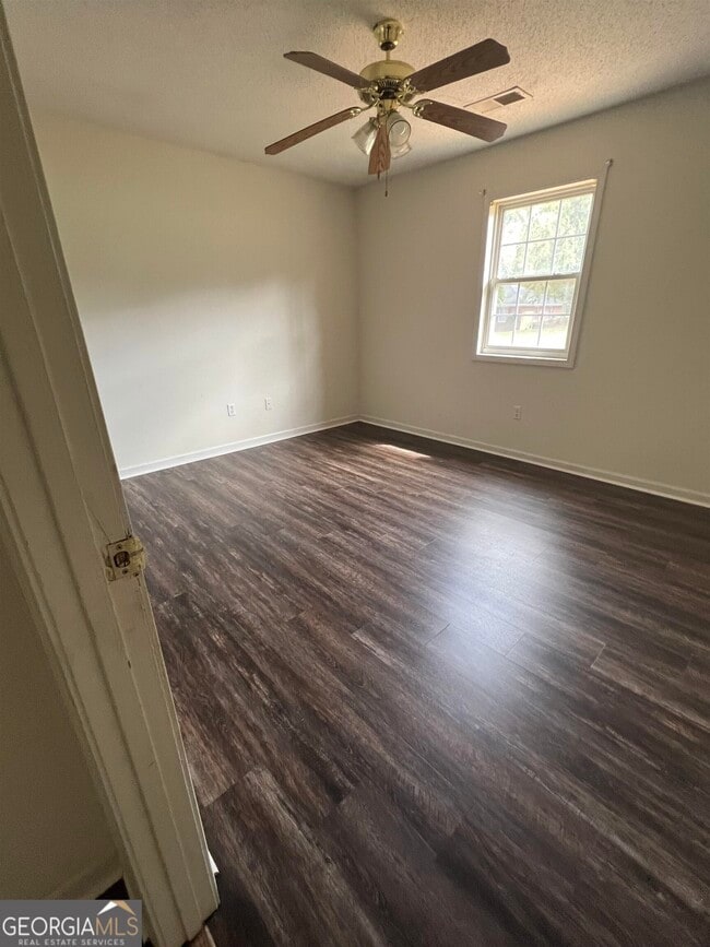 Photo - 1820 N Ridge Dr Unit C