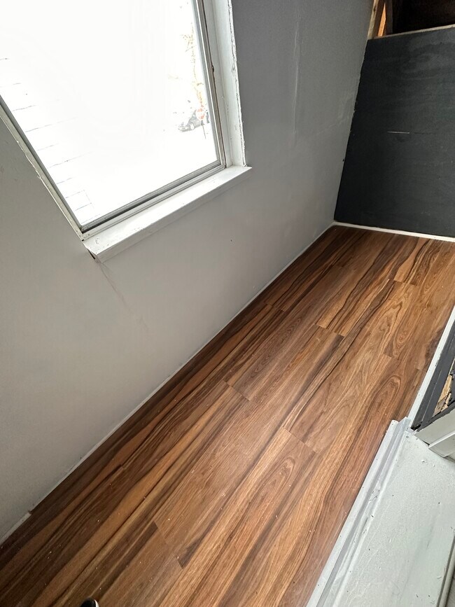 Photo - 5 Wright St Unit 1