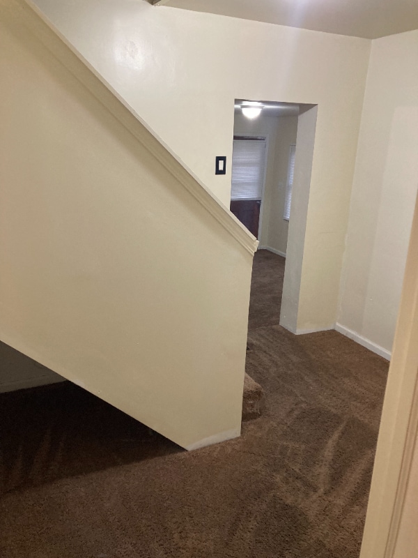 Photo - 14343 San Jose Ave