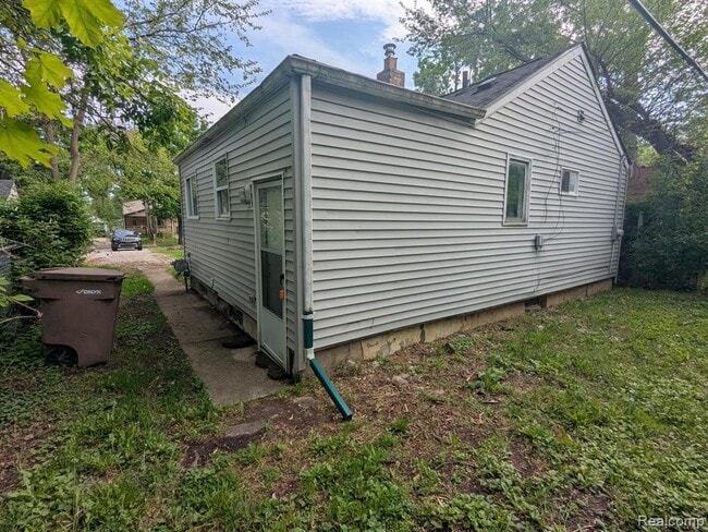 Photo - 54 E Princeton Ave