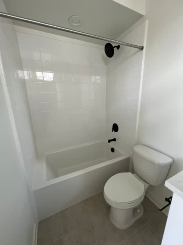 Photo - 10563 COUPLAND Wy