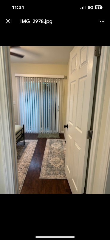 Photo - 155 Berverdor Ave