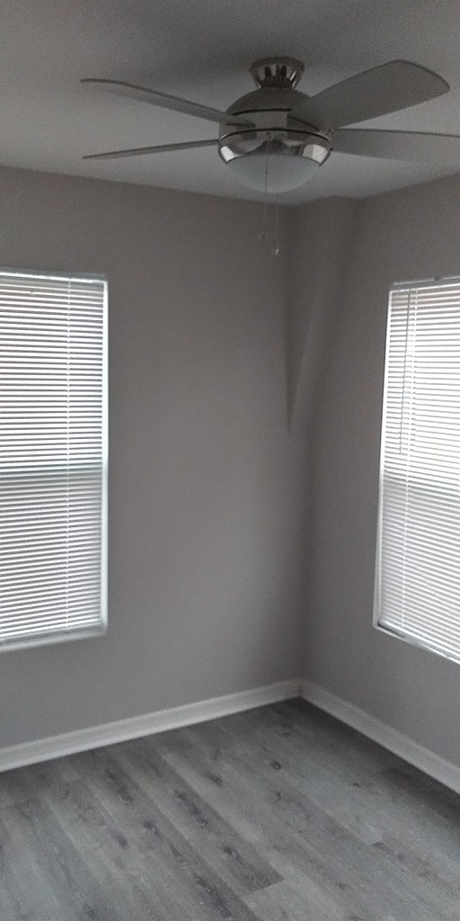 Photo - 703 E Hanlon St