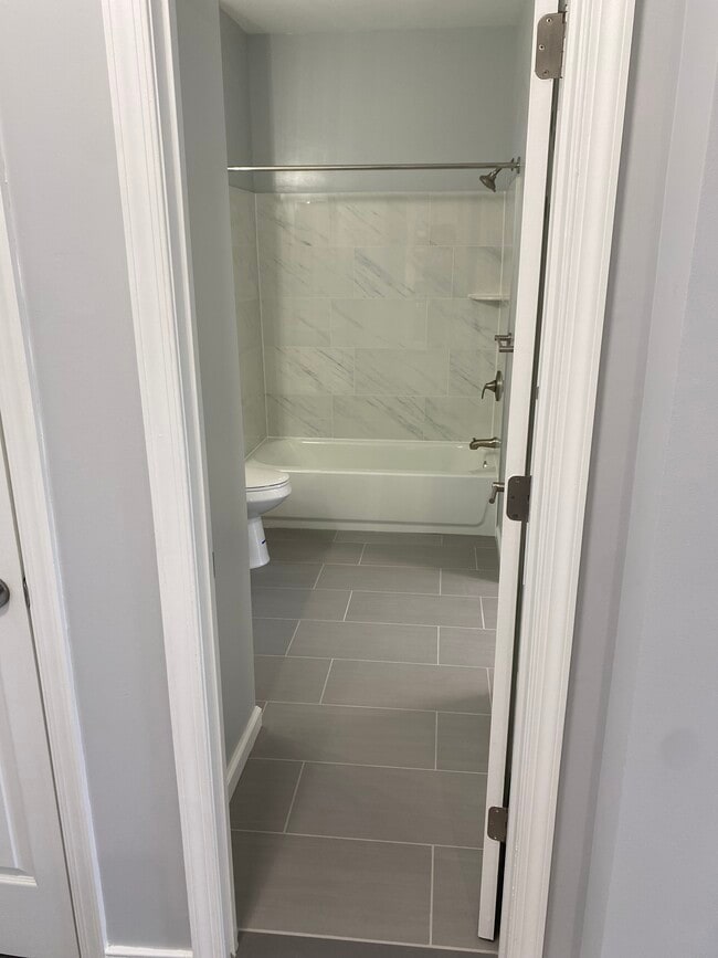Photo - 1645 International Dr Unit 222