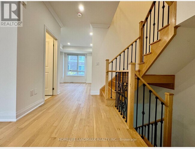 Photo - 79 Massachusetts Ln