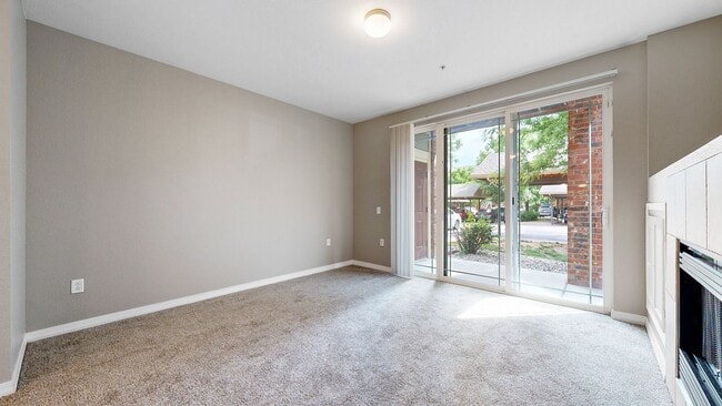 Photo - Remodeled 2 BR/2 BA Unit near Edora Park/Epic and Spring Creek Trail