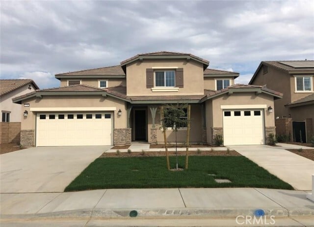 Building Photo - 5336 Cormorant Ct