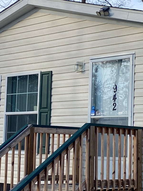 Building Photo - 942 Monte Verde Rd