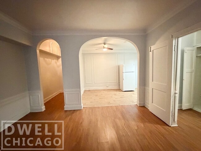 Photo - 2341 N Commonwealth Ave Unit 101