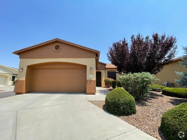 Building Photo - 6760 E Devon Ct Rental