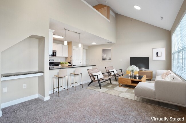 Building Photo - 5902 Whitebark Pine Trail