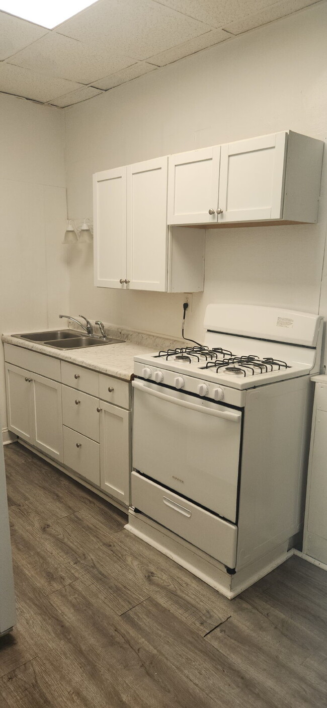 Photo - "Charming Studio Living: Cozy & Convenient in Downtown Duluth!" (accepts Section-8 tenants)