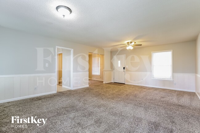 Photo - 2770 Quillians Dr