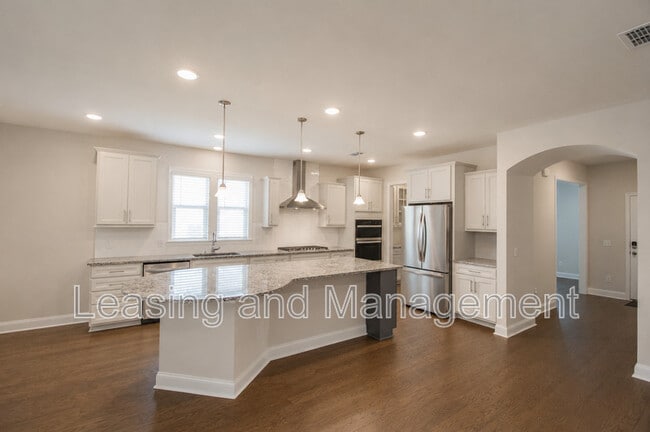Photo - 2066 Cousteau Ct