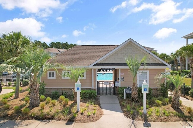Building Photo - 6253 Catalina Dr Rental