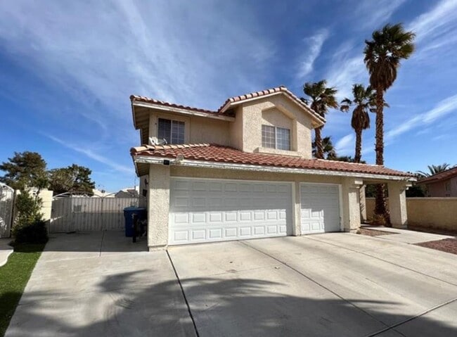 Photo - LARGE LOT ON CUL-DE-SAC - NO HOA