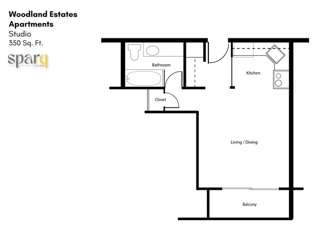 Photo - Woodland Estates