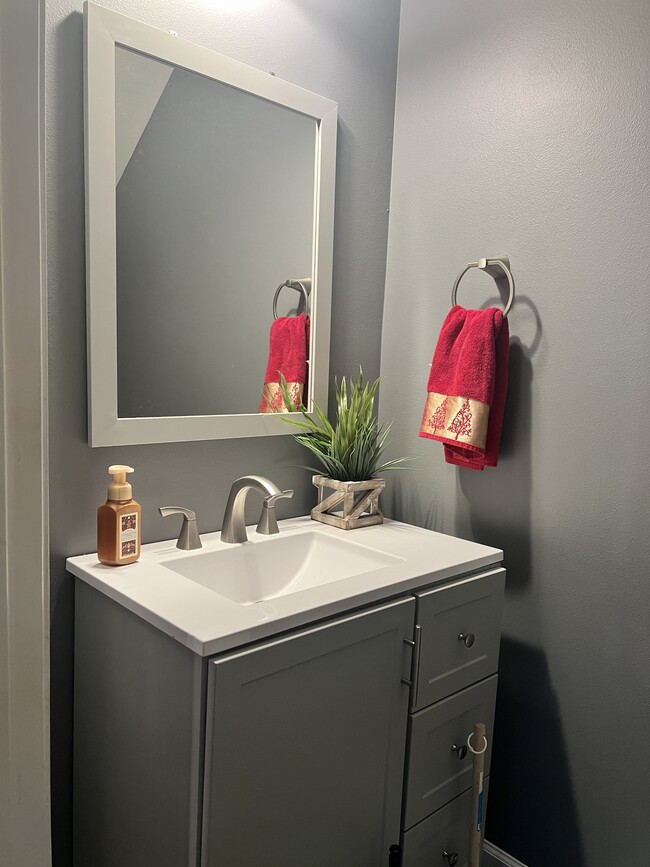 Photo - 6005 Fiori Dr