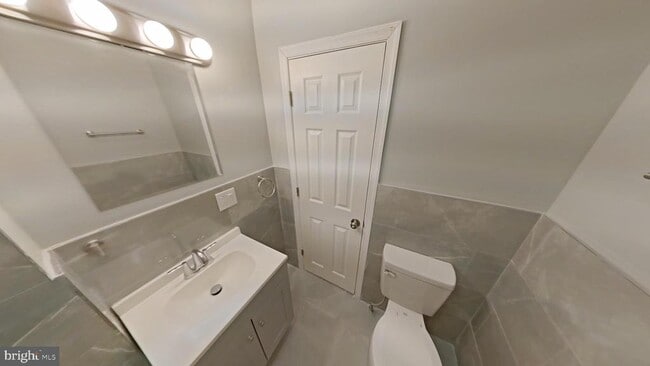 Photo - 2036 N Gratz St